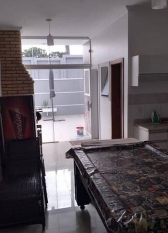 Casa, 3 quartos, 300 m² - Foto 4