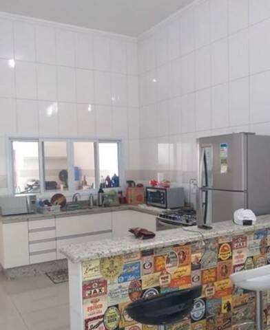 Casa, 3 quartos, 300 m² - Foto 5