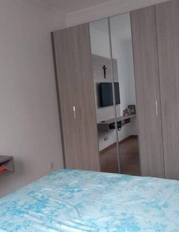 Casa, 3 quartos, 300 m² - Foto 6