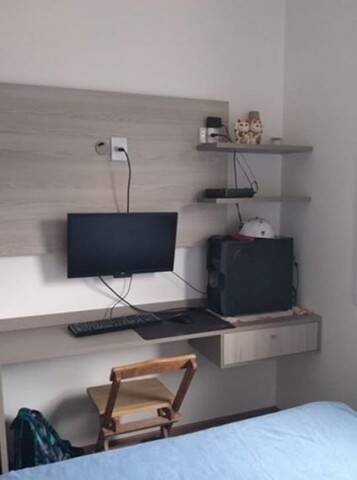 Casa, 3 quartos, 300 m² - Foto 7