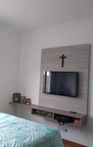 Casa, 3 quartos, 300 m² - Foto 8