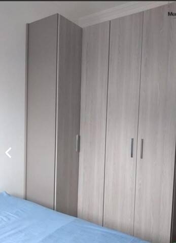 Casa, 3 quartos, 300 m² - Foto 9
