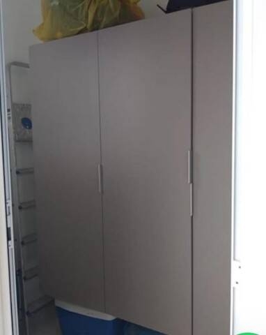 Casa, 3 quartos, 300 m² - Foto 10