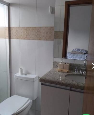Casa, 3 quartos, 300 m² - Foto 12