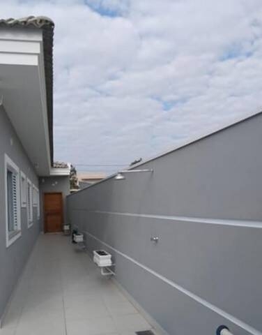 Casa, 3 quartos, 300 m² - Foto 13