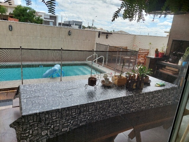 Sobrado, 3 quartos, 195 m² - Foto 6
