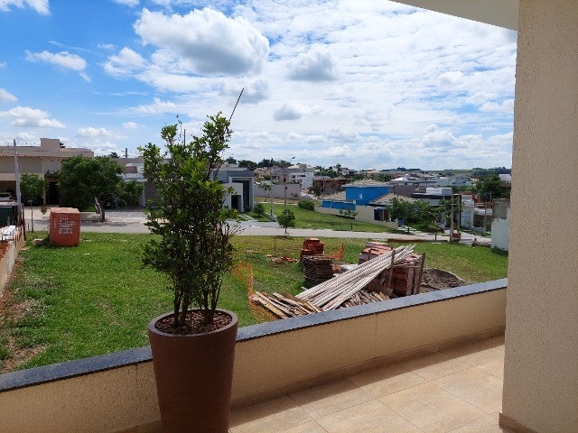 Sobrado, 3 quartos, 195 m² - Foto 7