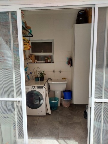 Sobrado, 3 quartos, 195 m² - Foto 8