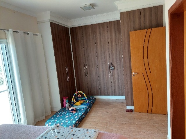 Sobrado, 3 quartos, 195 m² - Foto 12