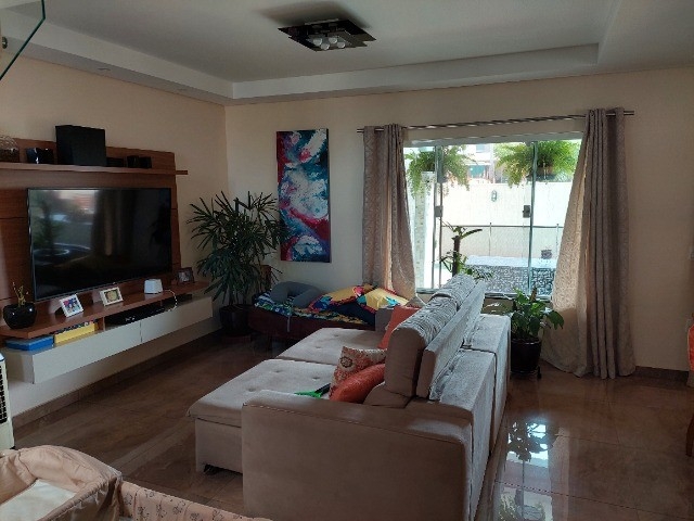 Sobrado, 3 quartos, 195 m² - Foto 13