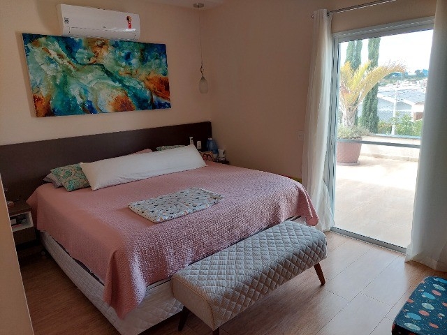 Sobrado, 3 quartos, 195 m² - Foto 18