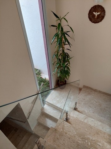 Sobrado, 3 quartos, 195 m² - Foto 19
