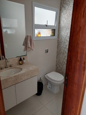 Sobrado, 3 quartos, 195 m² - Foto 20