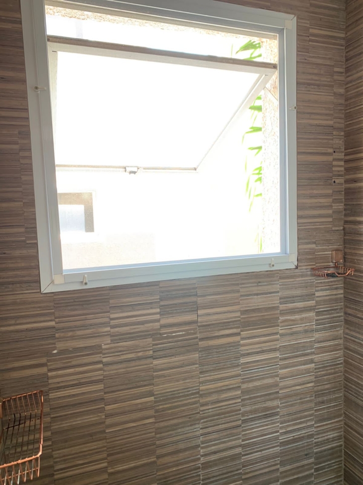 Apartamento, 2 quartos, 47 m² - Foto 7