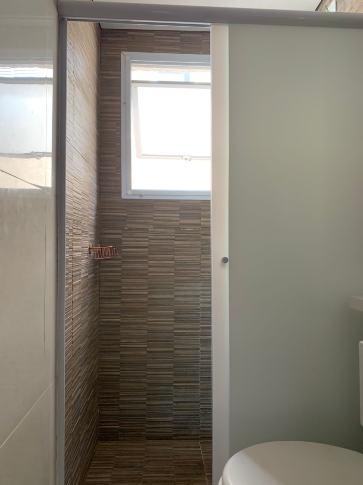 Apartamento, 2 quartos, 47 m² - Foto 8
