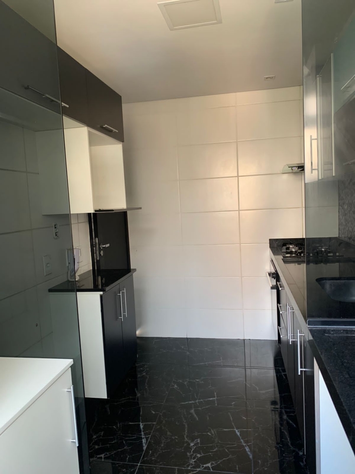 Apartamento, 2 quartos, 47 m² - Foto 9