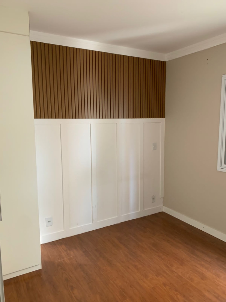 Apartamento, 2 quartos, 47 m² - Foto 10
