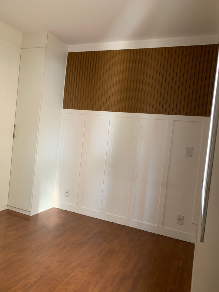 Apartamento, 2 quartos, 47 m² - Foto 11