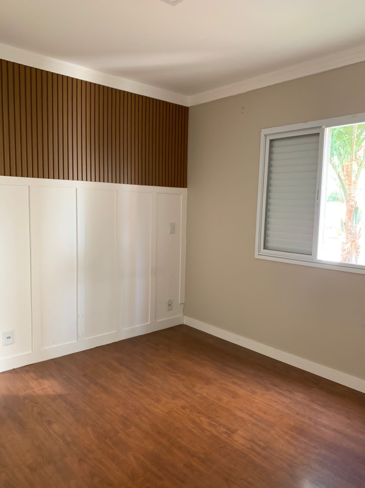 Apartamento, 2 quartos, 47 m² - Foto 12