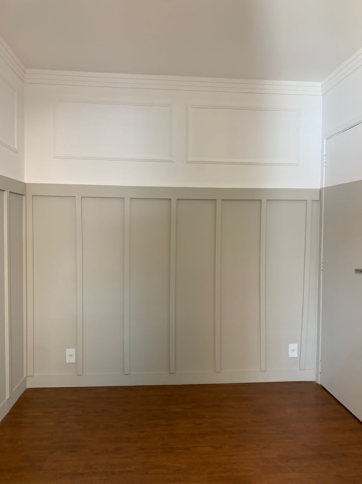 Apartamento, 2 quartos, 47 m² - Foto 13