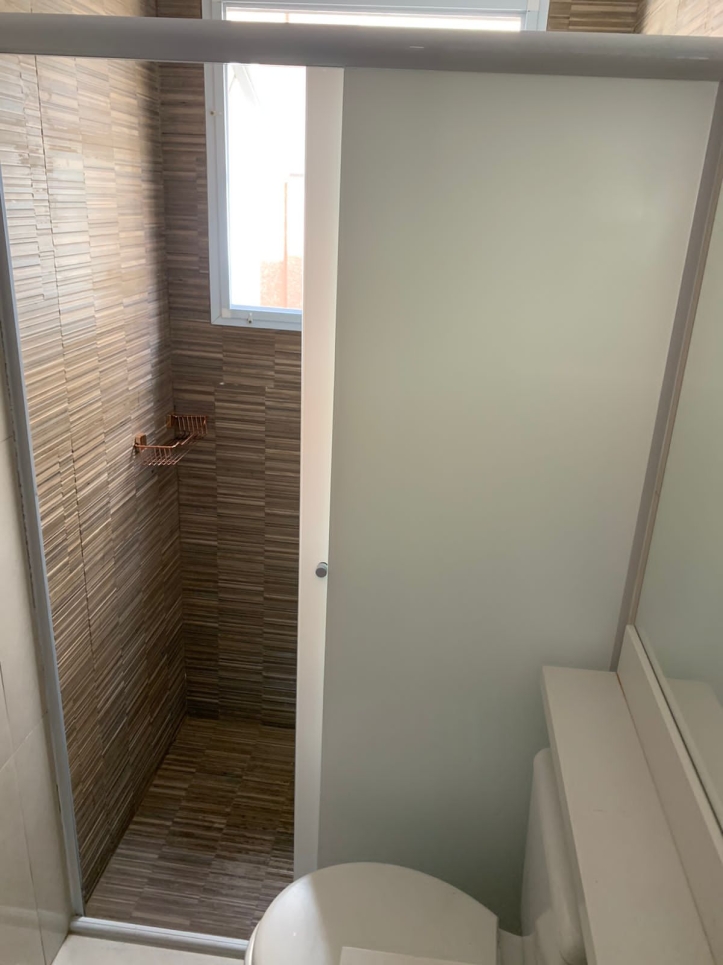 Apartamento, 2 quartos, 47 m² - Foto 15
