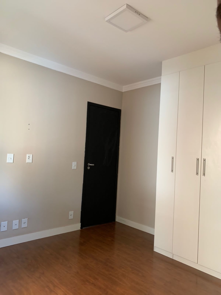 Apartamento, 2 quartos, 47 m² - Foto 16