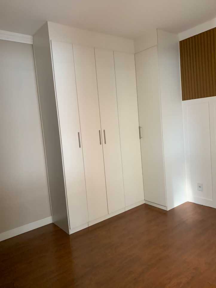 Apartamento, 2 quartos, 47 m² - Foto 17