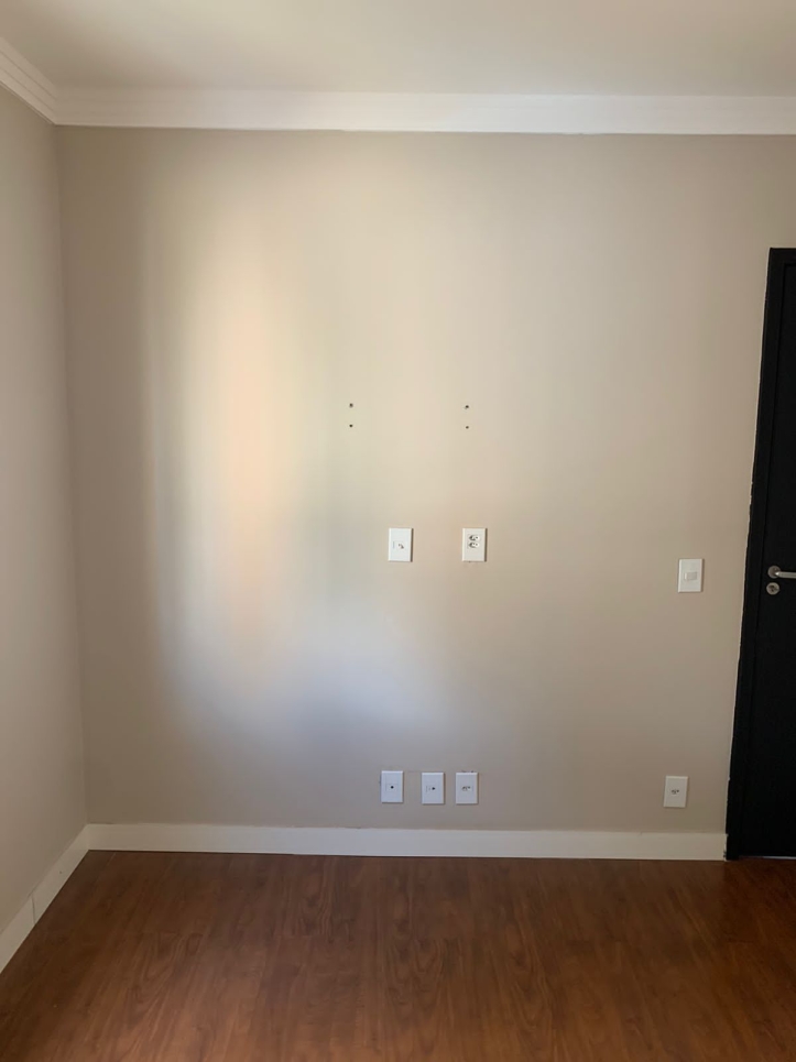 Apartamento, 2 quartos, 47 m² - Foto 18