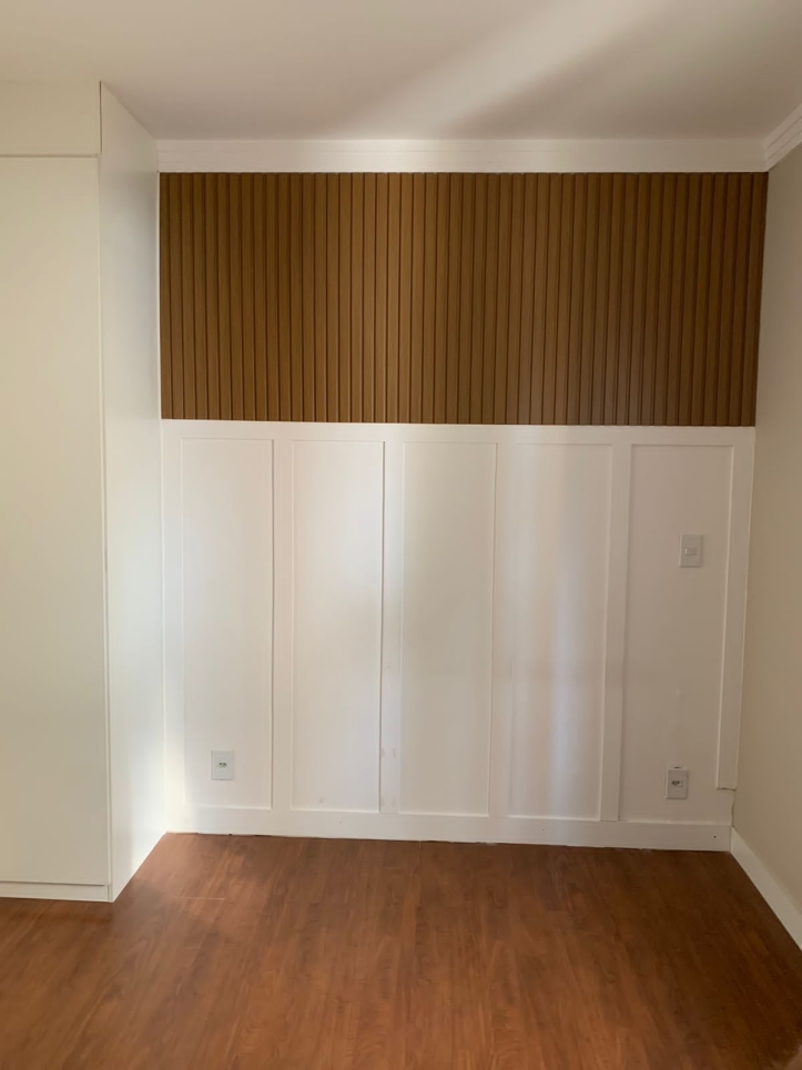 Apartamento, 2 quartos, 47 m² - Foto 19