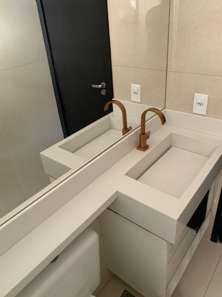Apartamento, 2 quartos, 47 m² - Foto 22