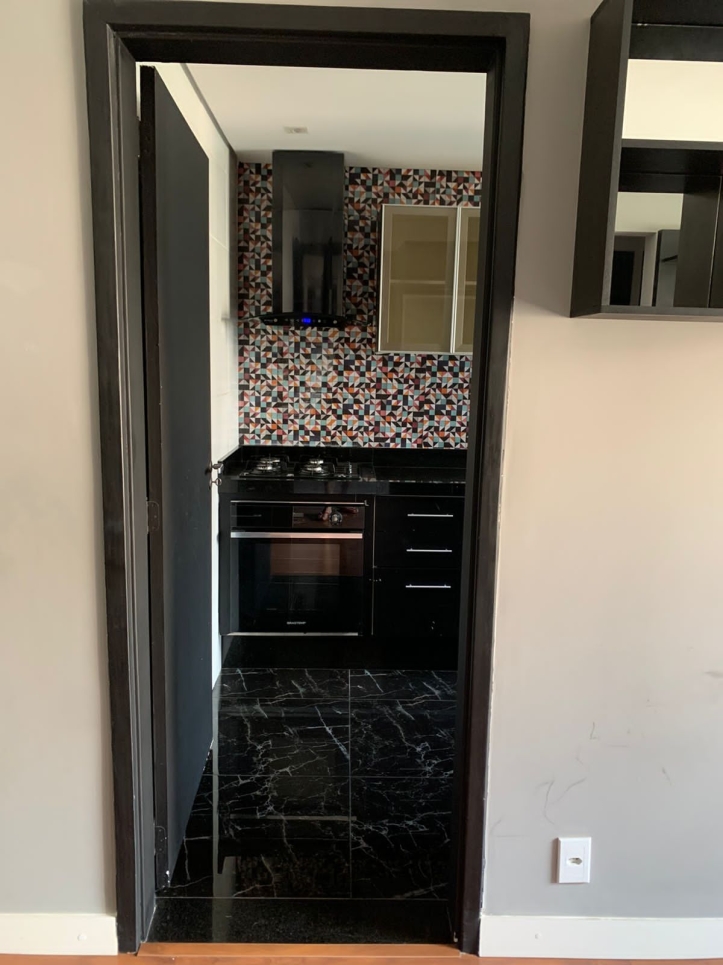 Apartamento, 2 quartos, 47 m² - Foto 23