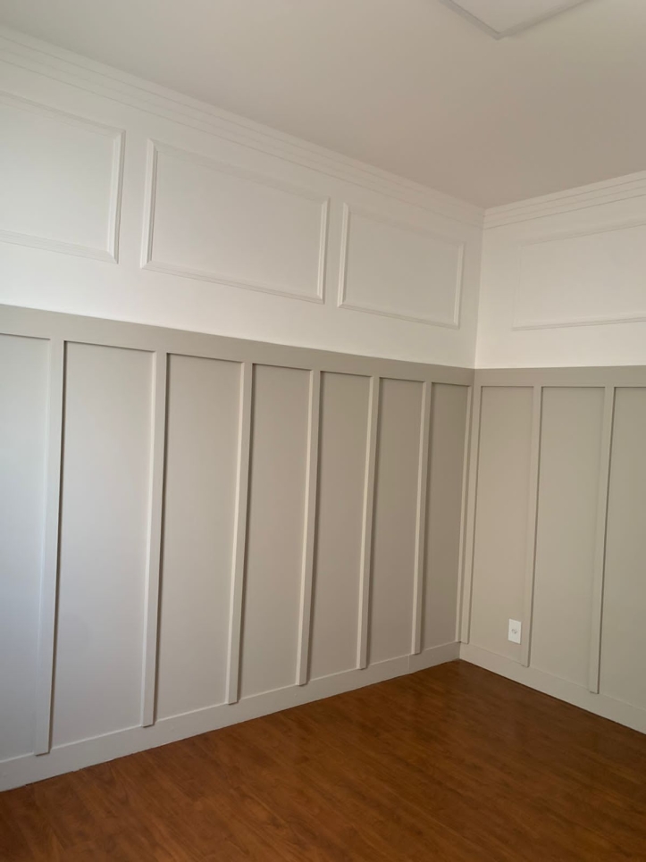Apartamento, 2 quartos, 47 m² - Foto 24