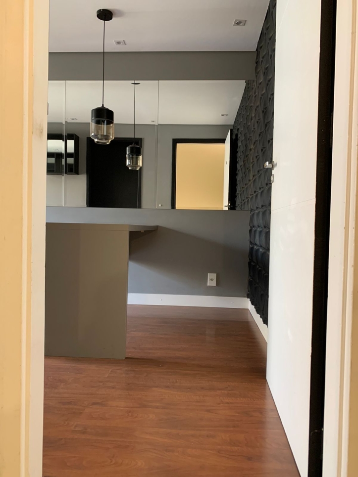 Apartamento, 2 quartos, 47 m² - Foto 25