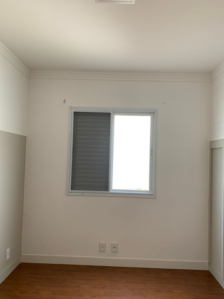 Apartamento, 2 quartos, 47 m² - Foto 26