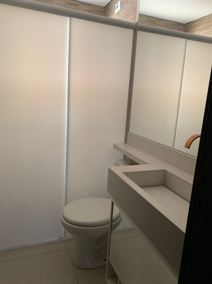 Apartamento, 2 quartos, 47 m² - Foto 27