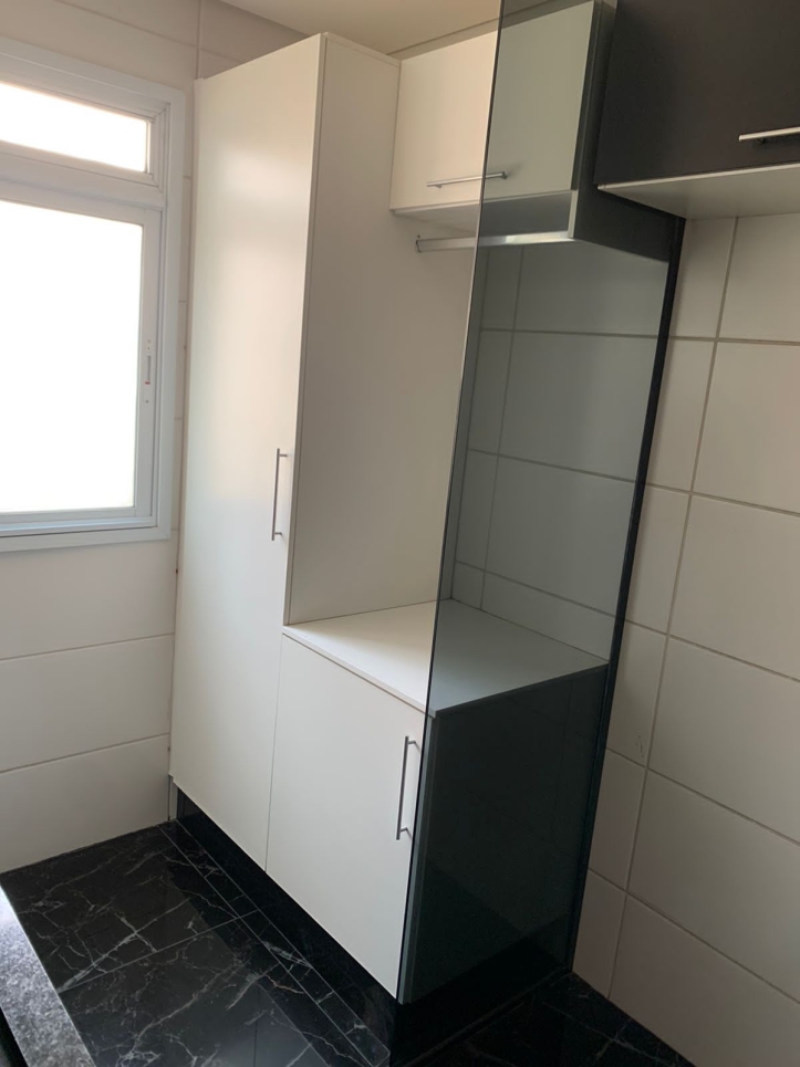 Apartamento, 2 quartos, 47 m² - Foto 28