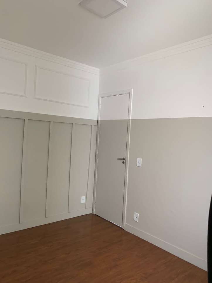 Apartamento, 2 quartos, 47 m² - Foto 29