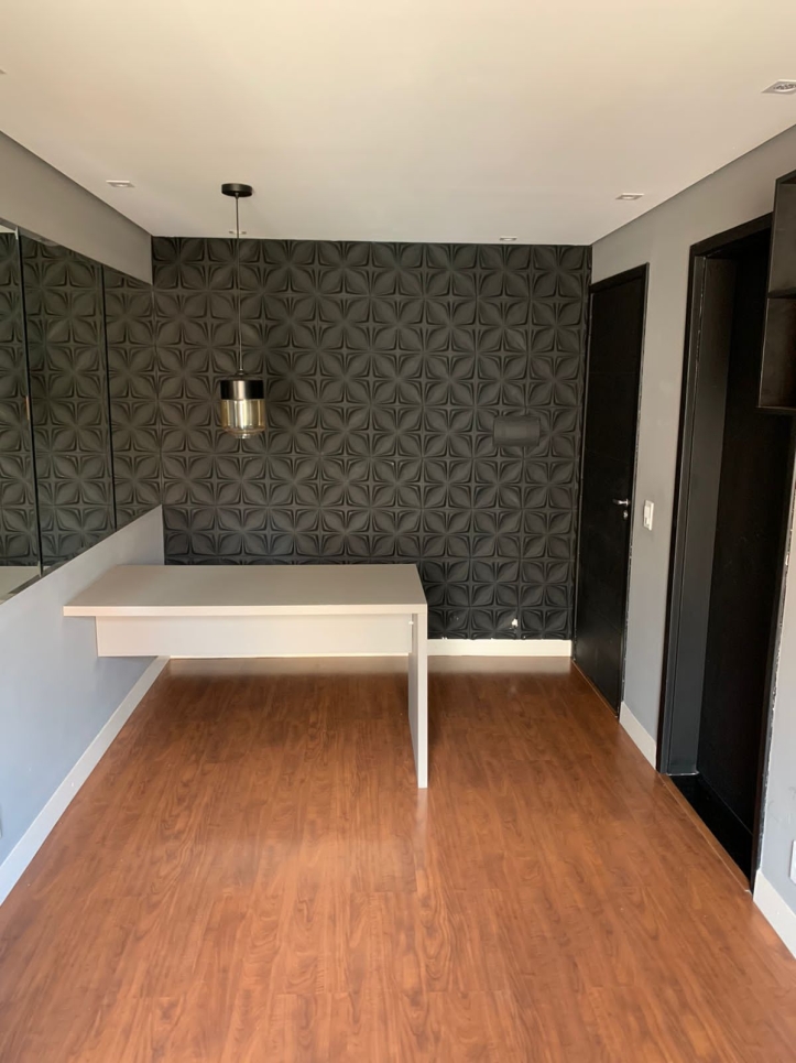 Apartamento, 2 quartos, 47 m² - Foto 30