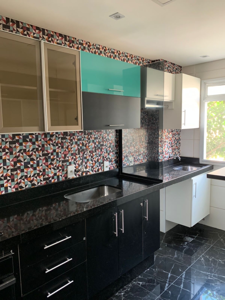 Apartamento, 2 quartos, 47 m² - Foto 31