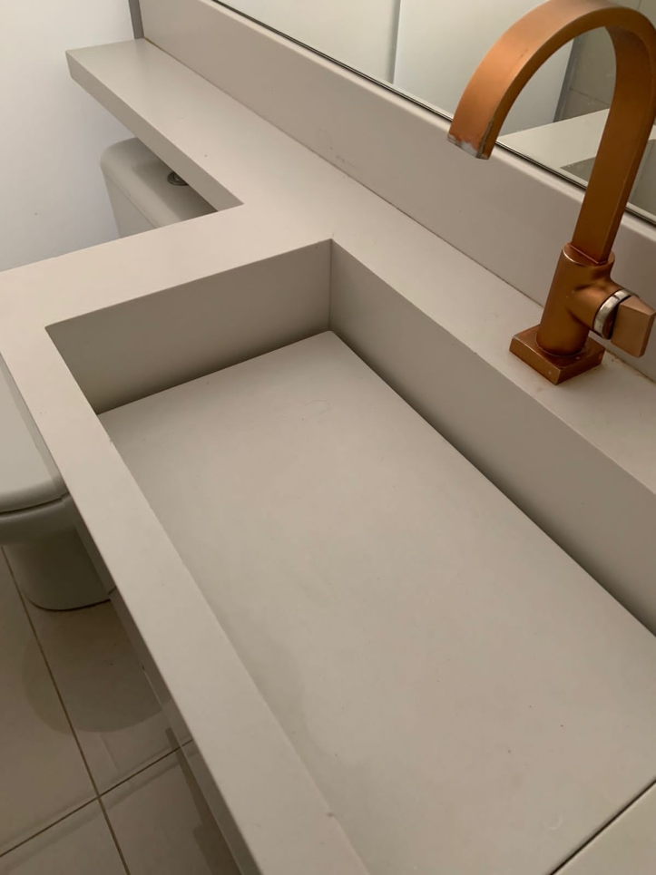 Apartamento, 2 quartos, 47 m² - Foto 32