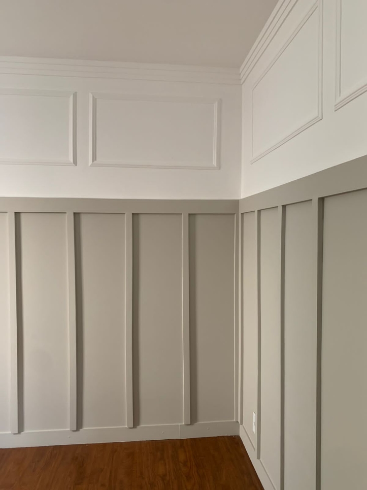 Apartamento, 2 quartos, 47 m² - Foto 33