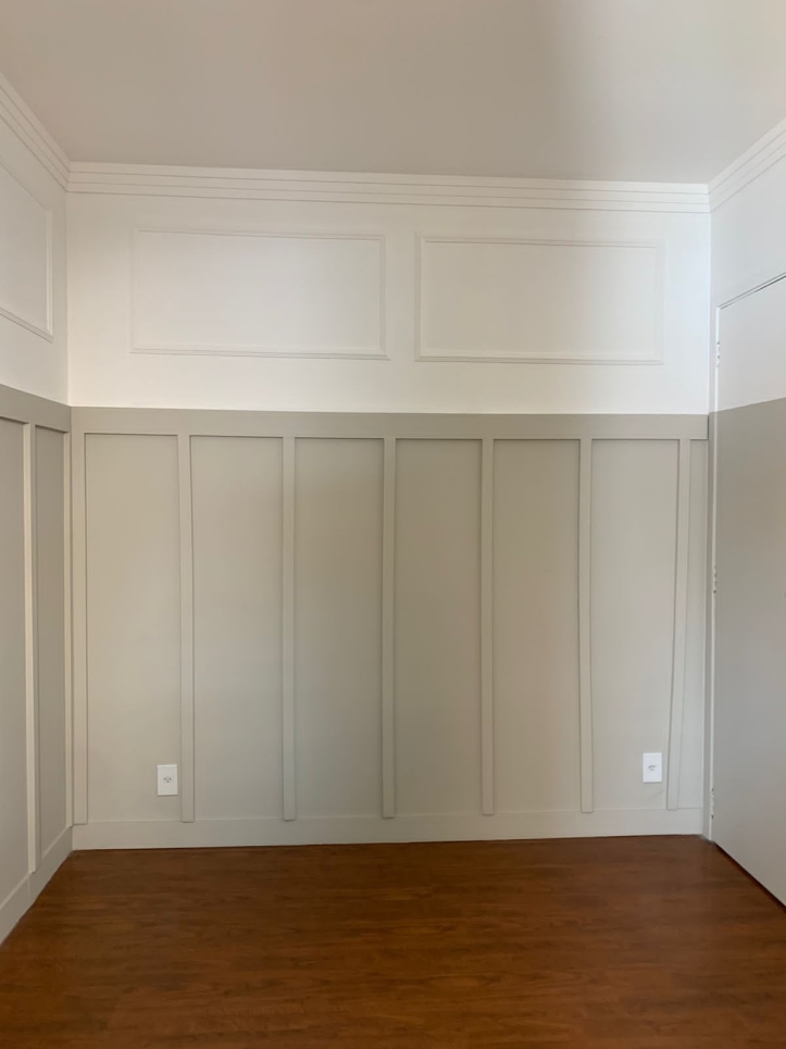 Apartamento, 2 quartos, 47 m² - Foto 34