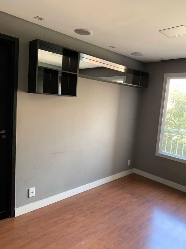 Apartamento, 2 quartos, 47 m² - Foto 35