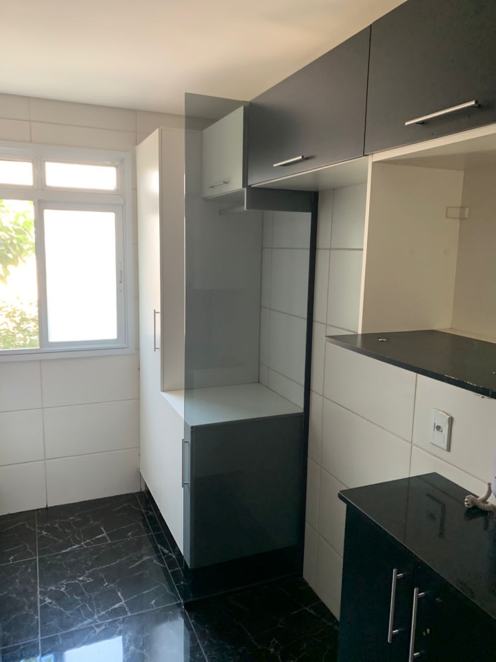 Apartamento, 2 quartos, 47 m² - Foto 36