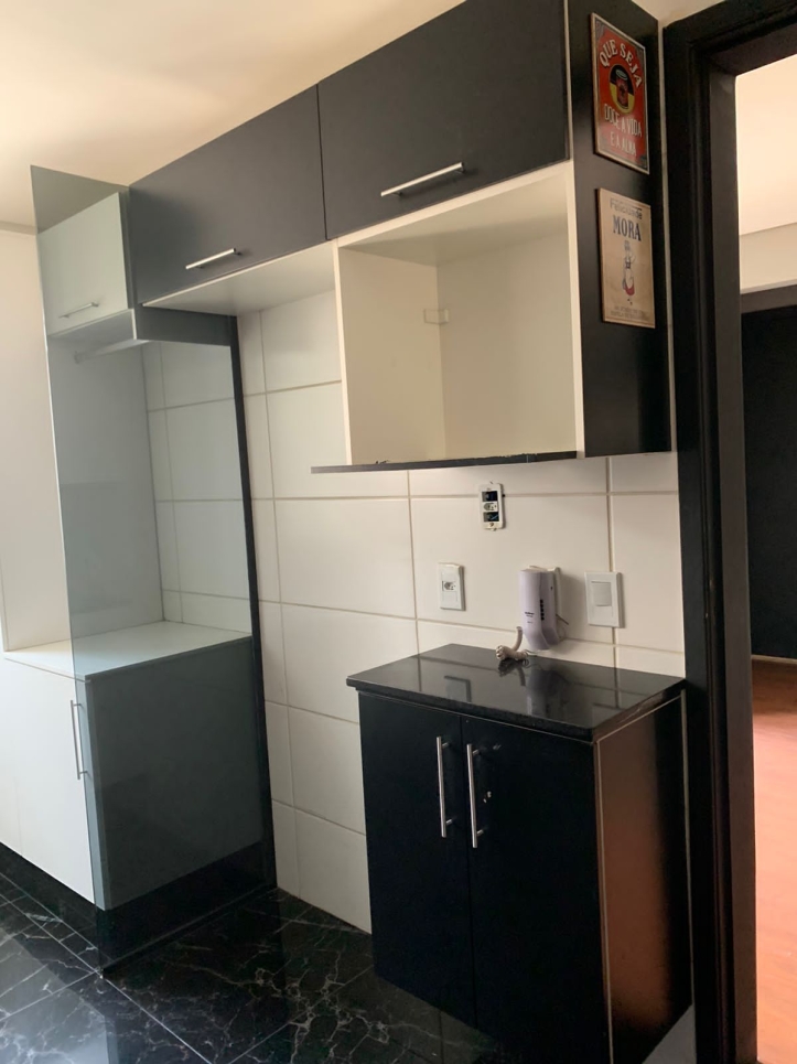 Apartamento, 2 quartos, 47 m² - Foto 37