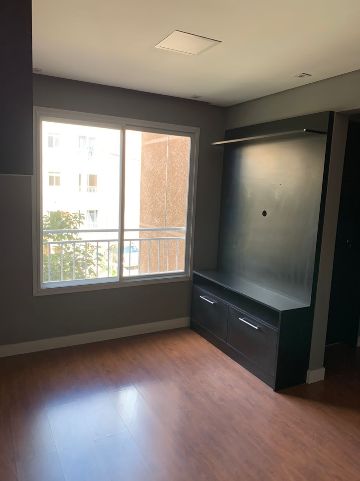 Apartamento, 2 quartos, 47 m² - Foto 38