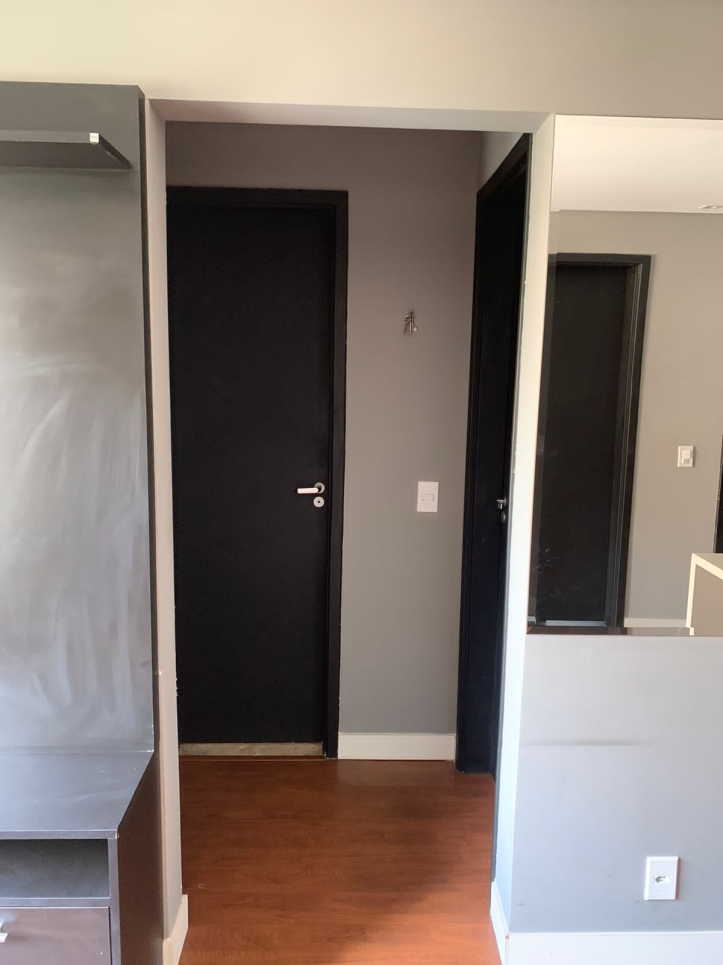 Apartamento, 2 quartos, 47 m² - Foto 39