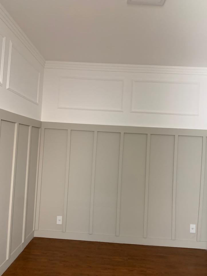 Apartamento, 2 quartos, 47 m² - Foto 40