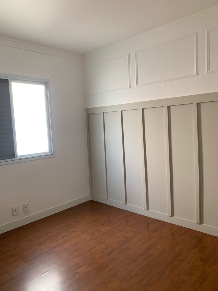 Apartamento, 2 quartos, 47 m² - Foto 41