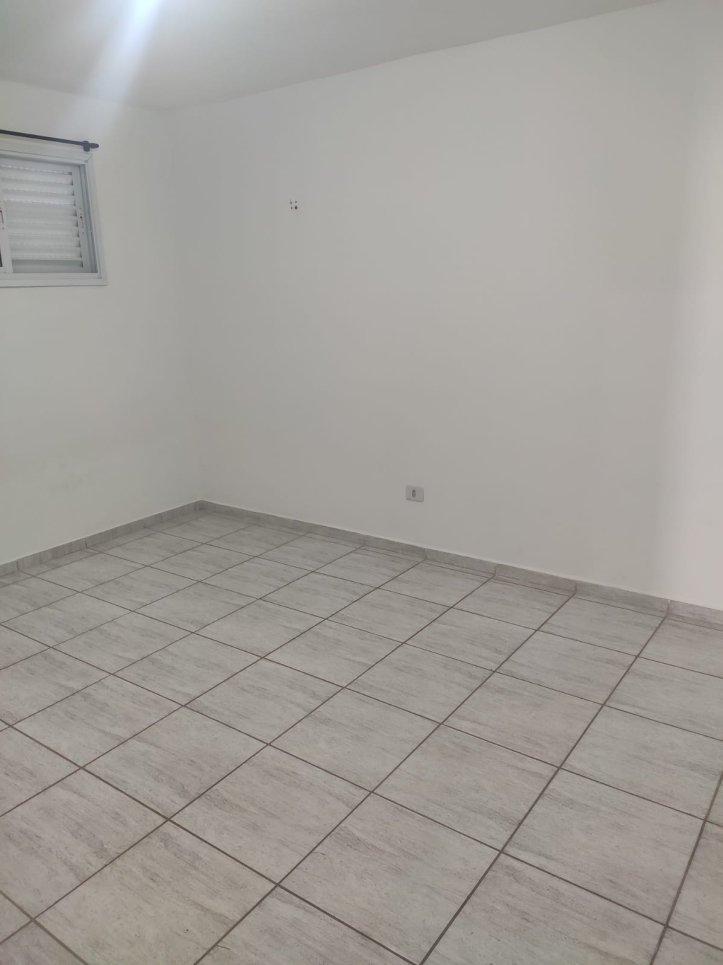 Casa de Condomínio, 4 quartos - Foto 11